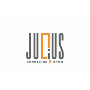 Julius