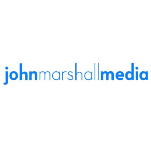 John Marshal Media