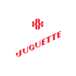 Juguette