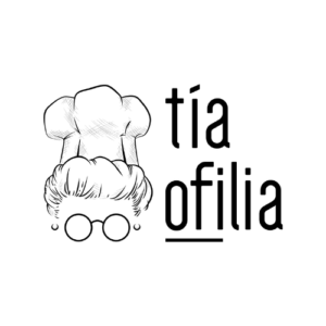 Tía Ofilia