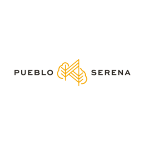 Pueblo Serena