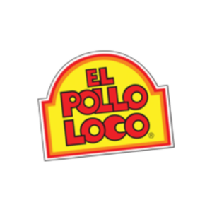 El Pollo Loco