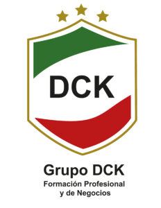 DCK ALTA - copia